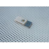 ZAPALOVÁNÍ  - MAZACÍ FILC VAČKY KOMPLETNÍ